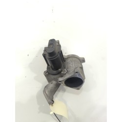 Desguace MonforteVALVULA EGR 03G129637A SEATPiezas vehículos|Desguace Monforte