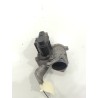 Desguace MonforteVALVULA EGR 03G129637A SEATPiezas vehículos|Desguace Monforte