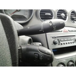 Recambio de anillo airbag para peugeot 308 premium referencia OEM IAM   