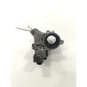 Desguace MonforteVALVULA EGR 03G129637A SEATPiezas vehículos|Desguace Monforte