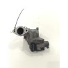 Desguace MonforteVALVULA EGR 03G129637A SEATPiezas vehículos|Desguace Monforte