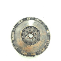 Recambio de volante motor para citroën jumpy iii autobús (v_) 2.0 bluehdi 120 referencia OEM IAM 9808378880  