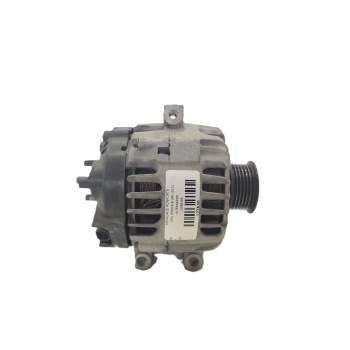 ALTERNADOR 13586366 