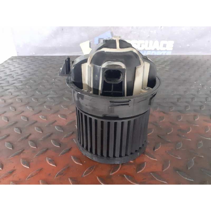 Recambio de motor calefaccion para peugeot 308 premium referencia OEM IAM T1000588K L547013505007 