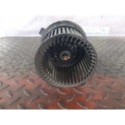 Recambio de motor calefaccion para peugeot 308 premium referencia OEM IAM T1000588K L547013505007 