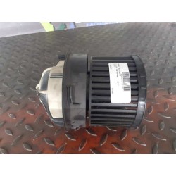 Recambio de motor calefaccion para peugeot 308 premium referencia OEM IAM T1000588K L547013505007 