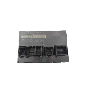 MODULO ELECTRONICO 1K0959433T 