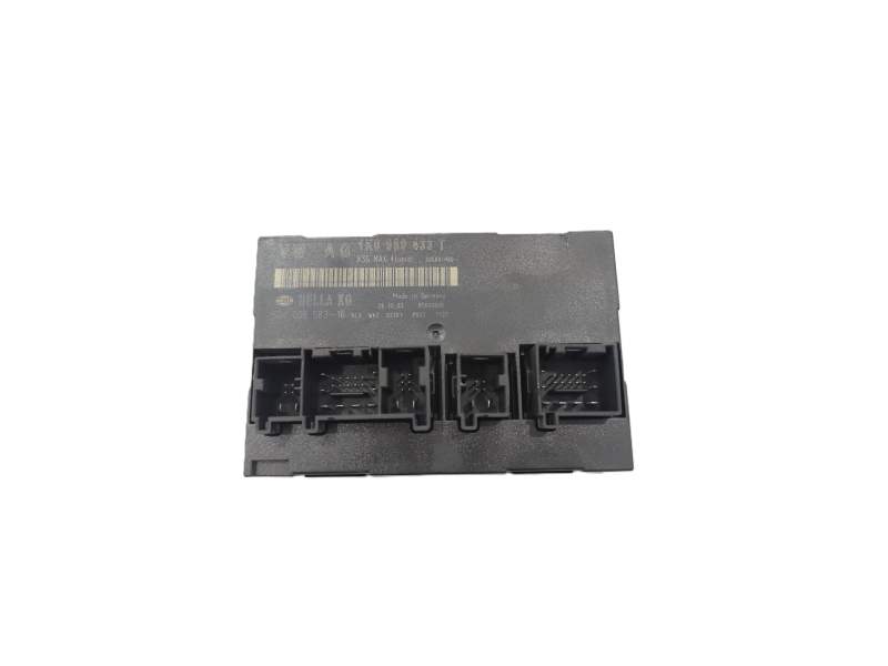 MODULO ELECTRONICO 1K0959433T 