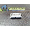 Recambio de centralita cambio automatico para peugeot 308 premium referencia OEM IAM 9661983980 S126024101C 280350966