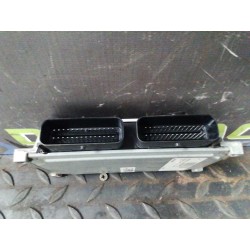 Recambio de centralita cambio automatico para peugeot 308 premium referencia OEM IAM 9661983980 S126024101C 280350966