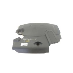 Recambio de tapa motor para dacia sandero (bs_) 1.5 dci referencia OEM IAM 8200930674  