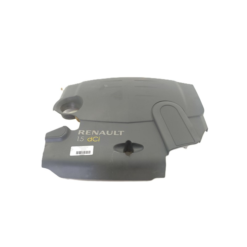 Desguace MonforteTAPA MOTOR 8200930674 DACIAPiezas vehículos|Desguace Monforte