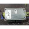 Recambio de centralita cambio automatico para peugeot 308 premium referencia OEM IAM 9661983980 S126024101C 280350966