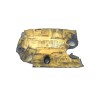 Desguace MonforteTAPA MOTOR 8200930674 DACIAPiezas vehículos|Desguace Monforte