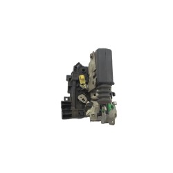 Recambio de cerradura puerta delantera izquierda para dacia sandero (bs_) 1.5 dci referencia OEM IAM 8200735227  