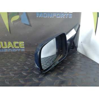 RETROVISOR IZQUIERDO 057205LLL 
