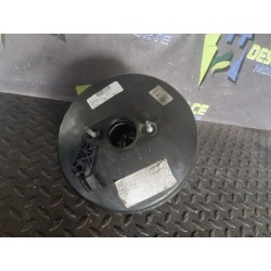 Recambio de servofreno para peugeot 308 premium referencia OEM IAM 9682516780 2698C1015 0204051860