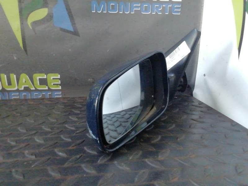 RETROVISOR IZQUIERDO 057205LLL 