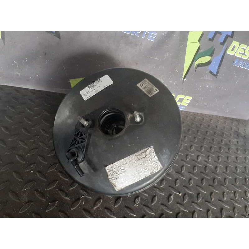 Recambio de servofreno para peugeot 308 premium referencia OEM IAM 9682516780 2698C1015 0204051860