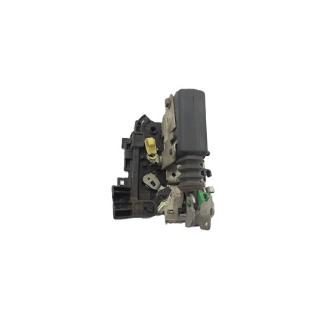 Recambio de cerradura puerta delantera izquierda para dacia sandero (bs_) 1.5 dci referencia OEM IAM 8200735227  