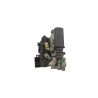 Desguace MonforteCERRADURA PUERTA DELANTERA IZQUIERDA 8200735227 DACIAPiezas vehículos|Desguace Monforte