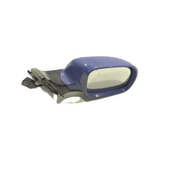 RETROVISOR DERECHO RS0225396 