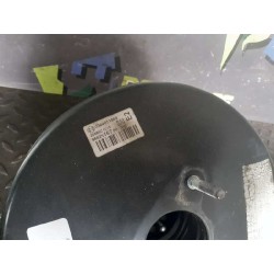 Recambio de servofreno para peugeot 308 premium referencia OEM IAM 9682516780 2698C1015 0204051860