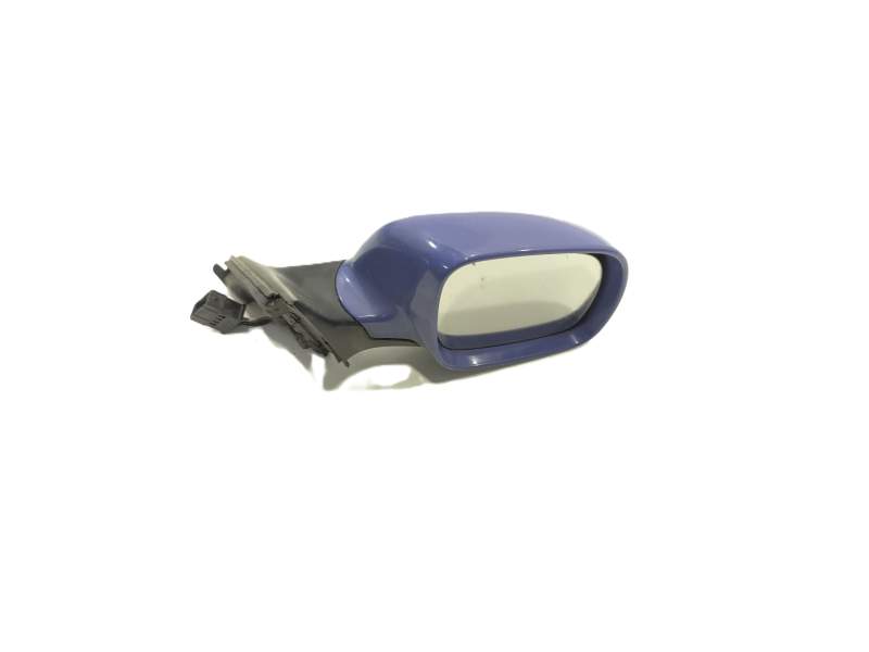 RETROVISOR DERECHO RS0225396 