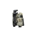 Desguace MonforteTAPA MOTOR 8200930674 DACIAPiezas vehículos|Desguace Monforte
