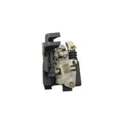 Recambio de cerradura puerta delantera derecha para dacia sandero (bs_) 1.5 dci referencia OEM IAM 8200735224  