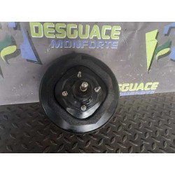 Recambio de servofreno para peugeot 308 premium referencia OEM IAM 9682516780 2698C1015 0204051860