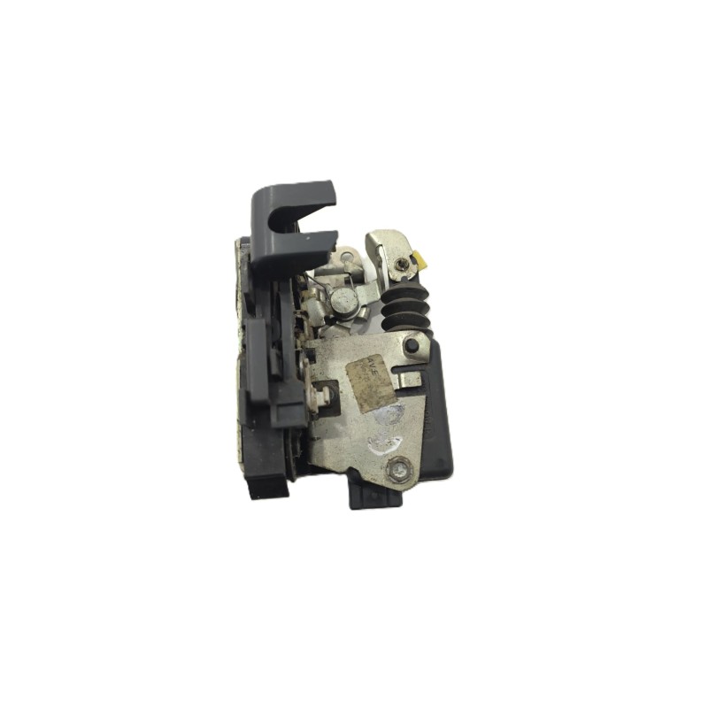 Desguace MonforteCERRADURA PUERTA DELANTERA DERECHA 8200735224 DACIAPiezas vehículos|Desguace Monforte