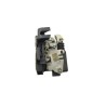 Desguace MonforteCERRADURA PUERTA DELANTERA DERECHA 8200735224 DACIAPiezas vehículos|Desguace Monforte