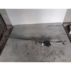 Recambio de motor limpia delantero para peugeot 308 premium referencia OEM IAM 08090343 0390241869 