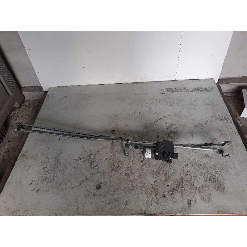 Recambio de motor limpia delantero para peugeot 308 premium referencia OEM IAM 08090343 0390241869 