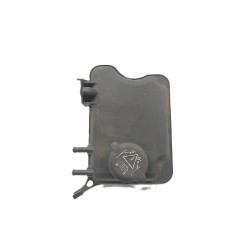 Recambio de deposito expansion para citroën saxo 1.5 diesel referencia OEM IAM 9615058080  