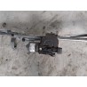 Recambio de motor limpia delantero para peugeot 308 premium referencia OEM IAM 08090343 0390241869 