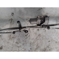 Recambio de motor limpia delantero para peugeot 308 premium referencia OEM IAM 08090343 0390241869 