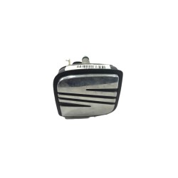 Recambio de maneta exterior porton para seat ibiza iii (6l1) 1.4 16v referencia OEM IAM 6L6827573B  