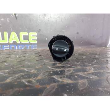 MANDO LUCES 8L1941531 H11HK1107 