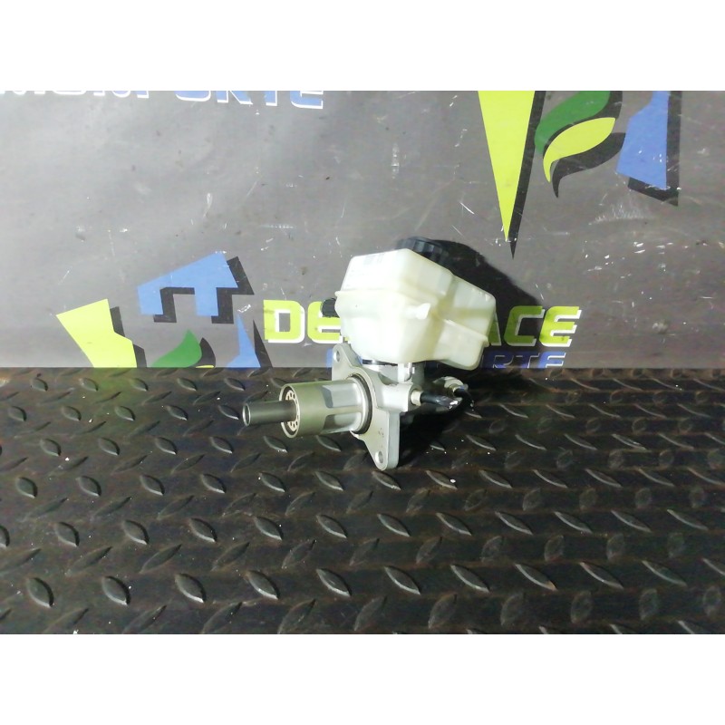 Recambio de bomba freno para bmw serie 3 berlina (e90) 320d referencia OEM IAM 6785664  
