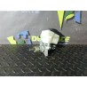 Recambio de bomba freno para bmw serie 3 berlina (e90) 320d referencia OEM IAM 6785664  