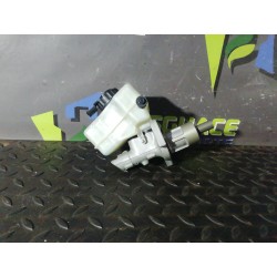 Recambio de bomba freno para bmw serie 3 berlina (e90) 320d referencia OEM IAM 6785664  