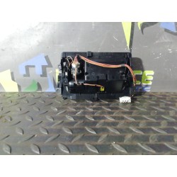 Recambio de cenicero para bmw serie 3 berlina (e90) 320d referencia OEM IAM 51167078571 51167129555 