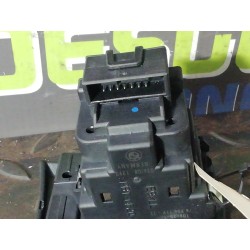 Recambio de conmutador de arranque para bmw serie 3 berlina (e90) 320d referencia OEM IAM 695471912 10862512 