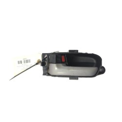 %product-name%%reference%%manufacturer-name%|Piezas vehículos