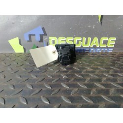 Recambio de conmutador de arranque para bmw serie 3 berlina (e90) 320d referencia OEM IAM 695471912 10862512 