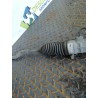 Desguace MonforteCREMALLERA DIRECCION 10Z170053 RENAULTCremallera direccion|Desguace Monforte