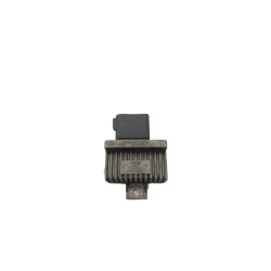 %product-name%%reference%%manufacturer-name%|Piezas vehículos