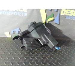 Recambio de deposito expansion para bmw serie 3 berlina (e90) 320d referencia OEM IAM 1713ZB780489002 10808611 